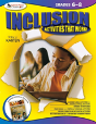 Inclusion Activities That Work! Grades 6-8 - Preview