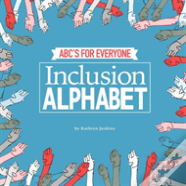 Inclusion Alphabet