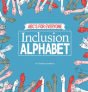 Inclusion Alphabet - Preview