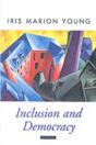 Inclusion And Democracy - Preview