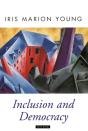 Inclusion And Democracy - Preview