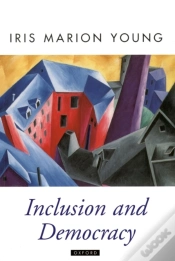 Capa do artigo Inclusion And Democracy