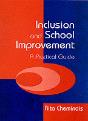 Inclusion And School Improvement - Preview