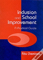 Capa do artigo Inclusion And School Improvement
