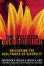 Inclusion Breakthrough - Preview