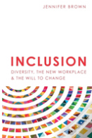 Inclusion