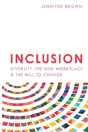 Inclusion - Preview