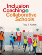 Inclusion Coaching For Collaborative Schools - Preview