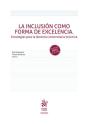 Inclusion Como Forma De Excelencia,La - Preview