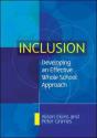 Inclusion: Developing An Effective Whole School Approach - Preview