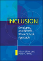 Inclusion: Developing An Effective Whole School Approach - Preview