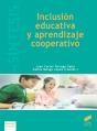 Inclusión Educativa Y Aprendizaje Cooperativo - Preview