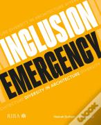 Inclusion Emergency