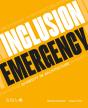 Inclusion Emergency - Preview