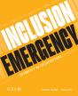 Inclusion Emergency - Preview