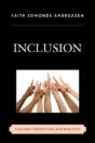 Inclusion - Preview