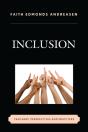 Inclusion - Preview