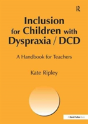 Inclusion For Children With Dyspraxia - Preview