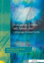 Inclusion For Children With Speech And Language Impairments - Preview
