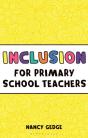 Inclusion For Primary School Teachers - Preview