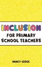 Inclusion For Primary School Teachers - Preview