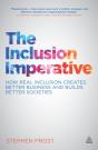 Inclusion Imperative - Preview