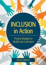 Inclusion In Action