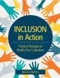 Inclusion In Action - Preview