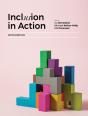Inclusion In Action - Preview