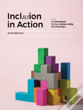 Inclusion In Action