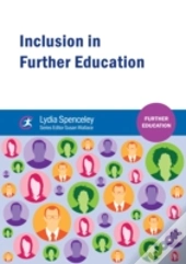 Inclusion In Further Education