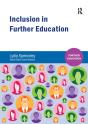 Inclusion In Further Education - Preview