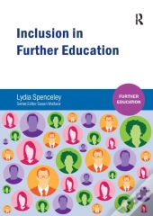 Inclusion In Further Education