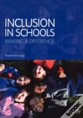 Inclusion In Schools