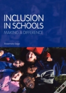 Capa do artigo Inclusion In Schools