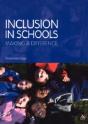 Inclusion In Schools - Preview