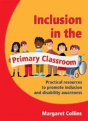 Inclusion In The Primary Classroom - Preview