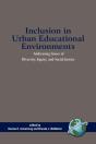 Inclusion In Urban Educational Environments - Preview