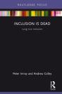 Inclusion Is Dead - Preview