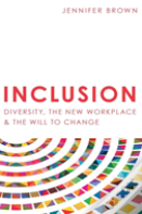 Inclusion