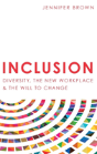 Inclusion - Preview