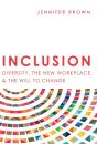 Inclusion - Preview