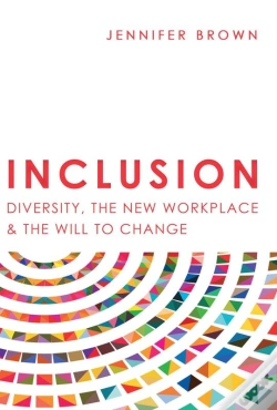 Capa do artigo Inclusion