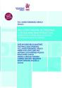 Inclusion Laboral De Personas Con Discapacidad Intelectual - Preview