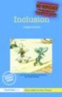 Inclusion - Preview