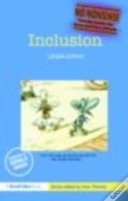 Capa do artigo Inclusion