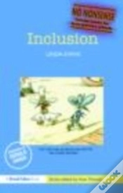 Capa do artigo Inclusion