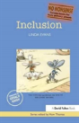 Inclusion - Preview
