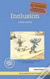 Inclusion