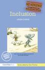 Inclusion - Preview